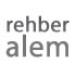 renk reklam